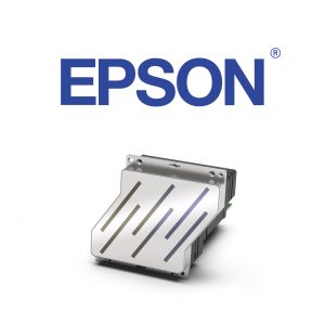 Global Inkjet Systems