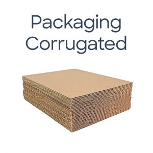 GIS Inkjet Printing Applications