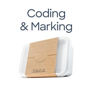 GIS Inkjet Printing Applications