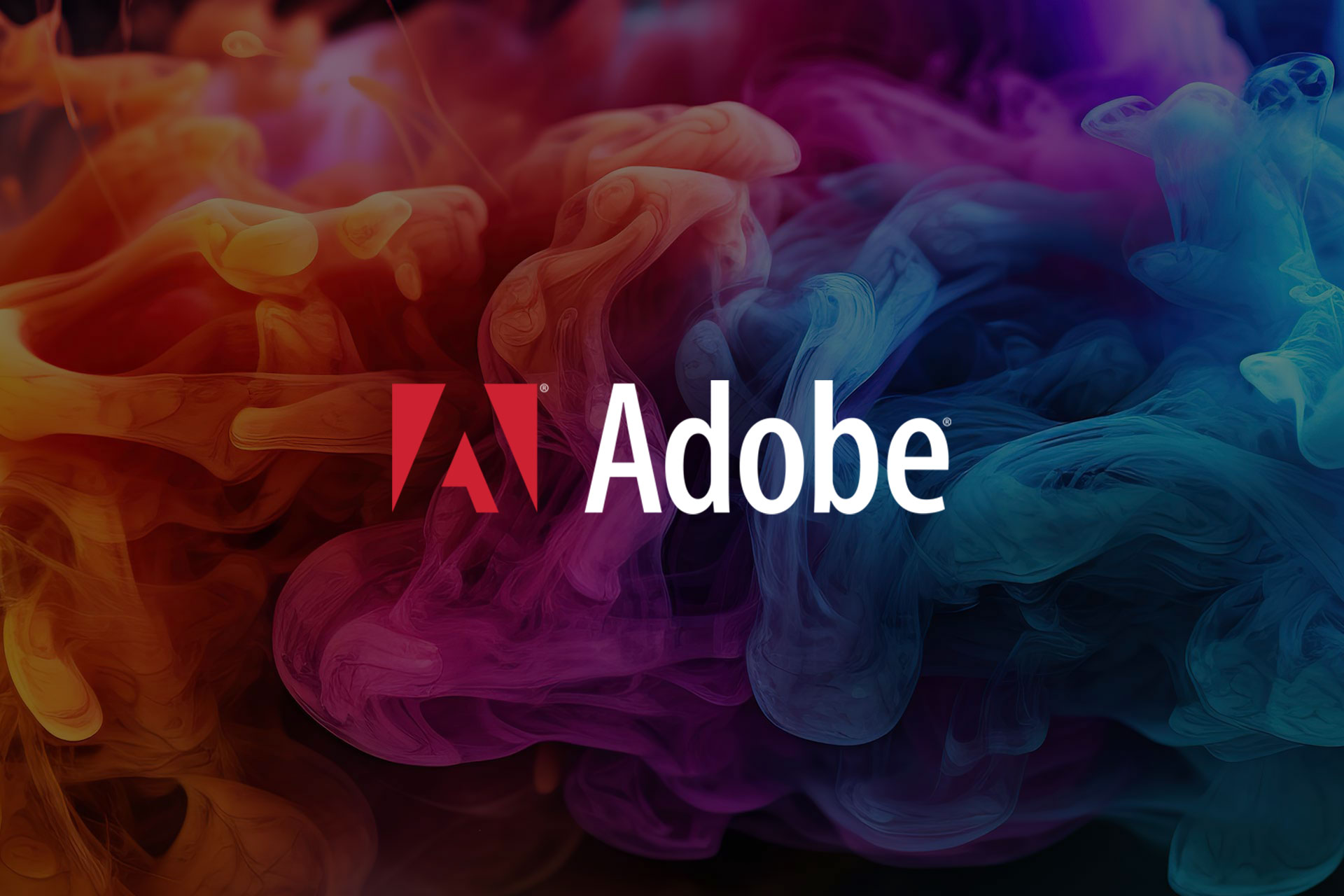 Global Inkjet Systems Partners