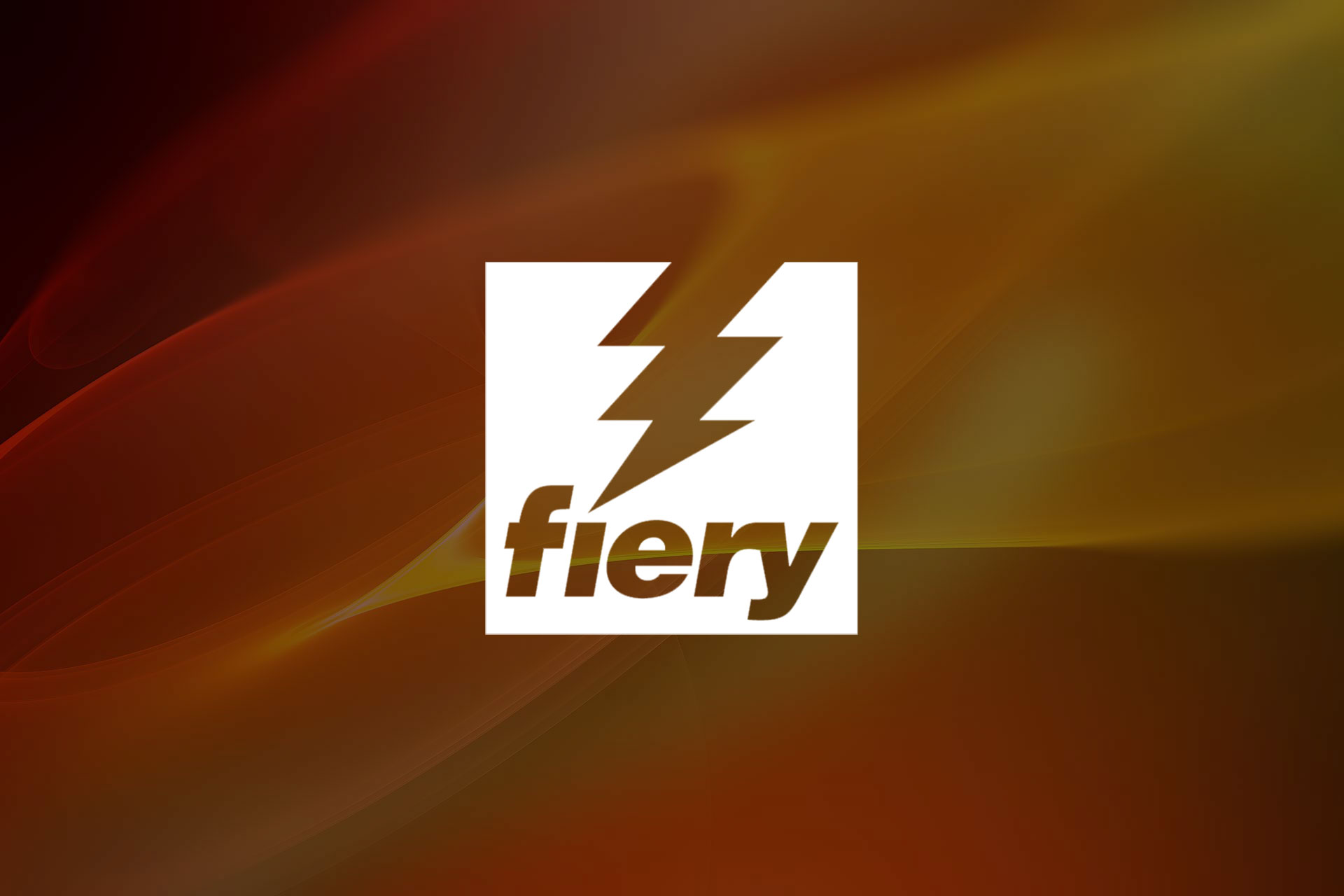 Global Inkjet Systems Partners