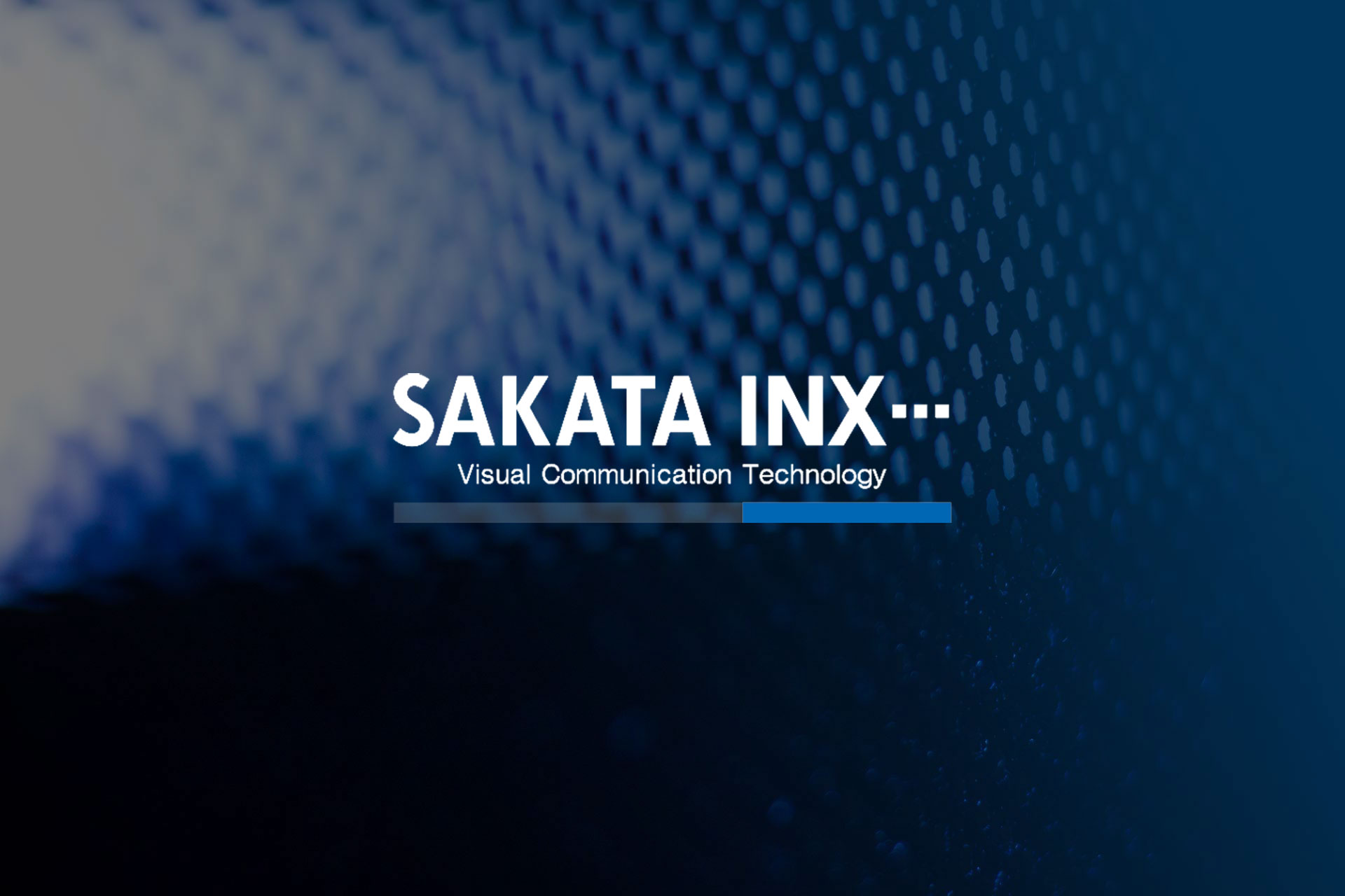 Global Inkjet Systems Partners