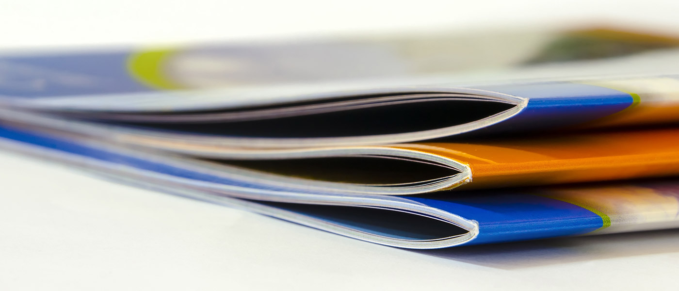 Global Inkjet Systems Transactional