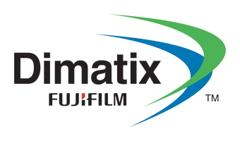 Fujifilm Dimatix
