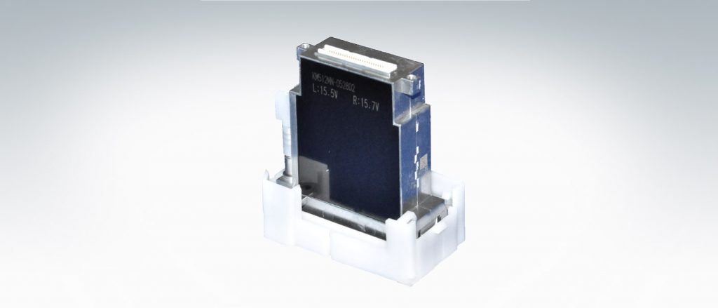 Konica Minolta KM512