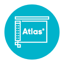 GIS Atlas Software